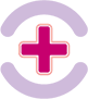denture-medics-icon-small