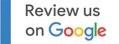 denture medics google review logo