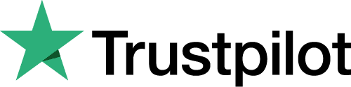 denture medics trustpilot review